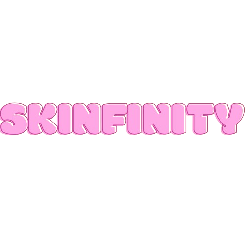 Skinfinity